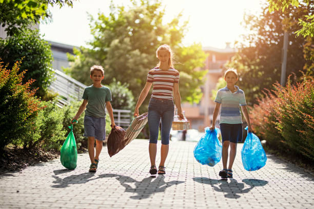 Best Full-Service Junk Removal  in Rainier, OR